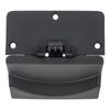 Car Lower Armrest Lid Latch New For 2013-2022 Dodge Ram Full Console 5RQ83DX9AC