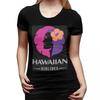 Hawaiian Airlines Herc Travel End Of Southern Summer Sale TShirt for Women Streetwear T Shirts Womens Tees Short Clothes Tops