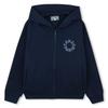Kenzo Kids 14y 26ss Z265afg721