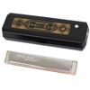 Musical Instruments Miyata C Diatonic Harmonica High-Quality MH-21