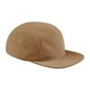 Unisex Adult Outdoor Fleece Camper Cap