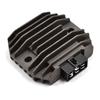 Rectifier For Kawasaki ZZR600 ZX600D2-4 Ninja ZX-6 ZX600 KLF300 Bayou VN750 VN1500 ZL600 Eliminator GPX600 ZR750 Zephyr