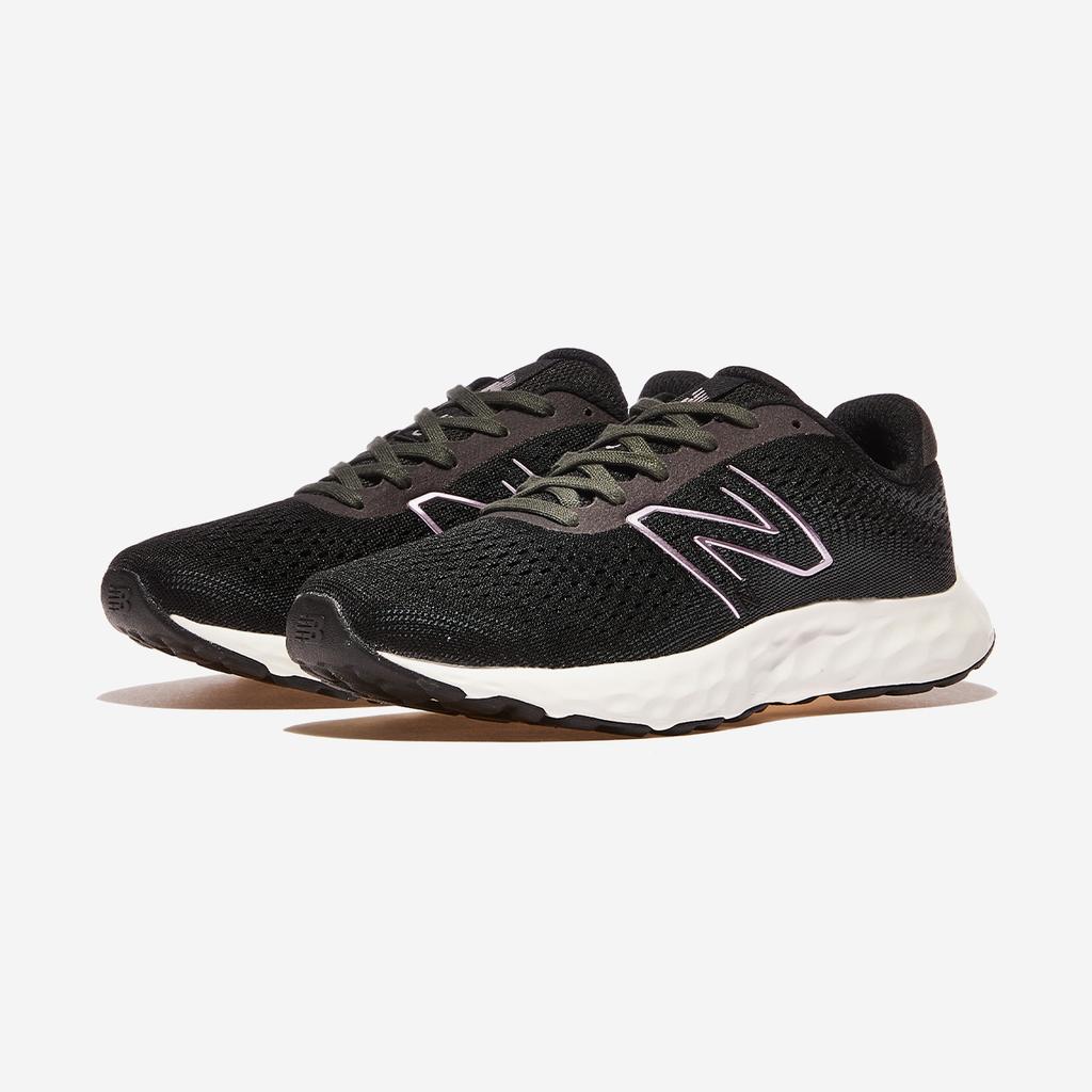 New Balance Performance Runner [W520LB8] [Shipped from Korea] 100% Authentic