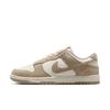 W Dunk loW Wio4244 101sail Linen