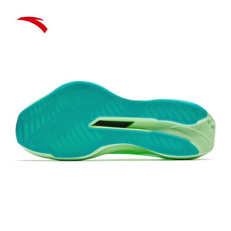 Anta C202 7 Pro Racing Running Shoes