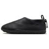 ACG Moc Premium Pantofi Casual Negri FV4569-001