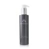 Cosmedix Elite Rx Clean Exfoliating Cleanser 150ml 5oz 847137020514