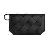 Diago Long Wallet Black/Pinecone Men Wallets 817818-V5AJ1-1017