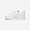 [Fila] Beltrap ML 24 Kids [3XM02449G-154]