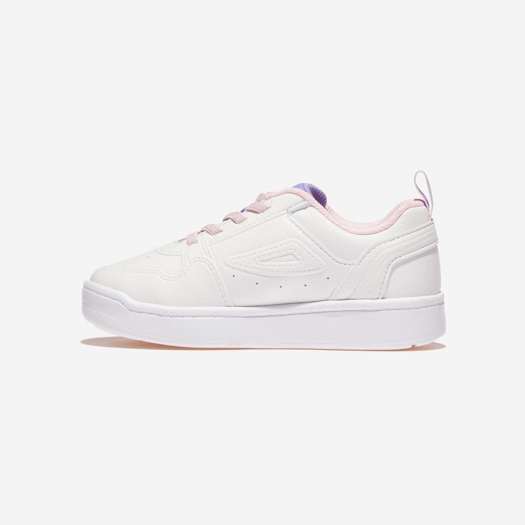 [Fila] Beltrap ML 24 Kids [3XM02449G-154]