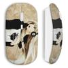 Manga Music Wireless Mouse