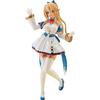 POP UP PARADE Hololive Production Shiranui Flare Non-Scale Painted Plastic Figure