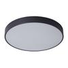Plafon Orbital 5361-860RC-BK-3 Italux
