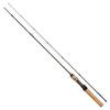 Daiwa Trout Rod Trout X NT 51LB/N