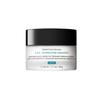 Age Advanced - Creme de Cuidados Multicorretivos para Melhoria de Rugas e Firmeza 48ml