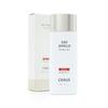 Day Shield Perfect Sun Red Large Capacity 80ml Sun Cream