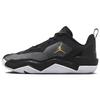 Air One Take 4 Schwarz Metallic Gold Unisex Sneaker Weiß DO7193-007