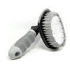 Soft Bristle Wheel & Tire Cleaning Brush Set