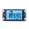 6552.V0 6552V0 Power Window Single Switch For  106 1991-2003 405 1987-1996