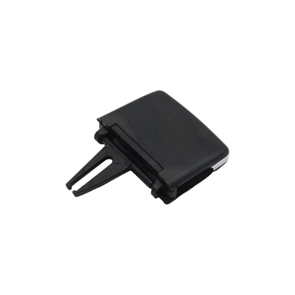 Sada sponek pro výdech klimatizace pro Mercedes-Benz W166 GL350 GL450 1668300154