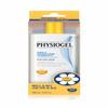 Tägliche Feuchtigkeitstherapie UV-Sonnenlotion 100 ml