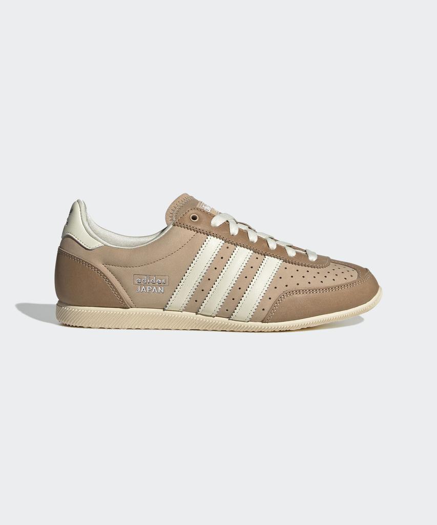Adidas Japan - Warm Sandstone / Js0253