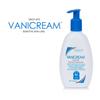 Gentle Facial Cleanser 237ML