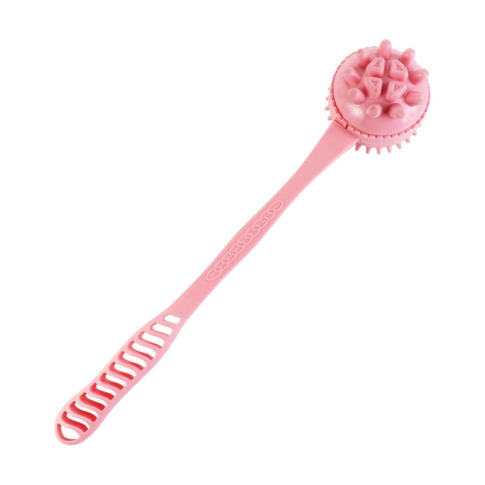 Leisure Fitness Massage Hammer Multifunctional Massage Equipment Durable Massager Tools Women