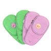 3Pairs Kind Okklusion Medizinische Lazy Eye Patch Eyeshade für Strabismus Behandlung