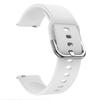 Cinturini Per Umidigi Uwatch 3S 2S 2 Cinturino Smartwatch Fascia Sportiva in Silicone Braccialetti Per Umidigi Urun S Accessori Cinturino