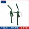 Yongchi Outdoor Single-Person Fitness & Strength Training Equipment