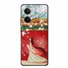 3D Emboss Case For Realme P3 Ultra Phone Case P 3 Ultra Coque Silicone Soft Back Cover For Realme P3 Ultra Case P3Ultra Funda