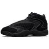 Og Black Metallic Gold Women's Jordan DO1850-007