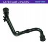 Air Hose for Renault Megane 3 III Scenic III 3 Fluence 1.5 dCI K9K OEM 8200981498