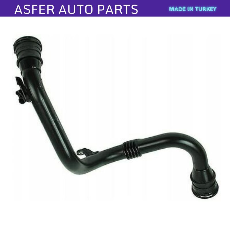 Air Hose for Renault Megane 3 III Scenic III 3 Fluence 1.5 dCI K9K OEM 8200981498