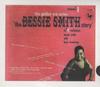 CD BESSIE SMITH - Historia Bessie Smith - Tom 1 CL855 Corriere Della 2015 Włochy Jazz Używany