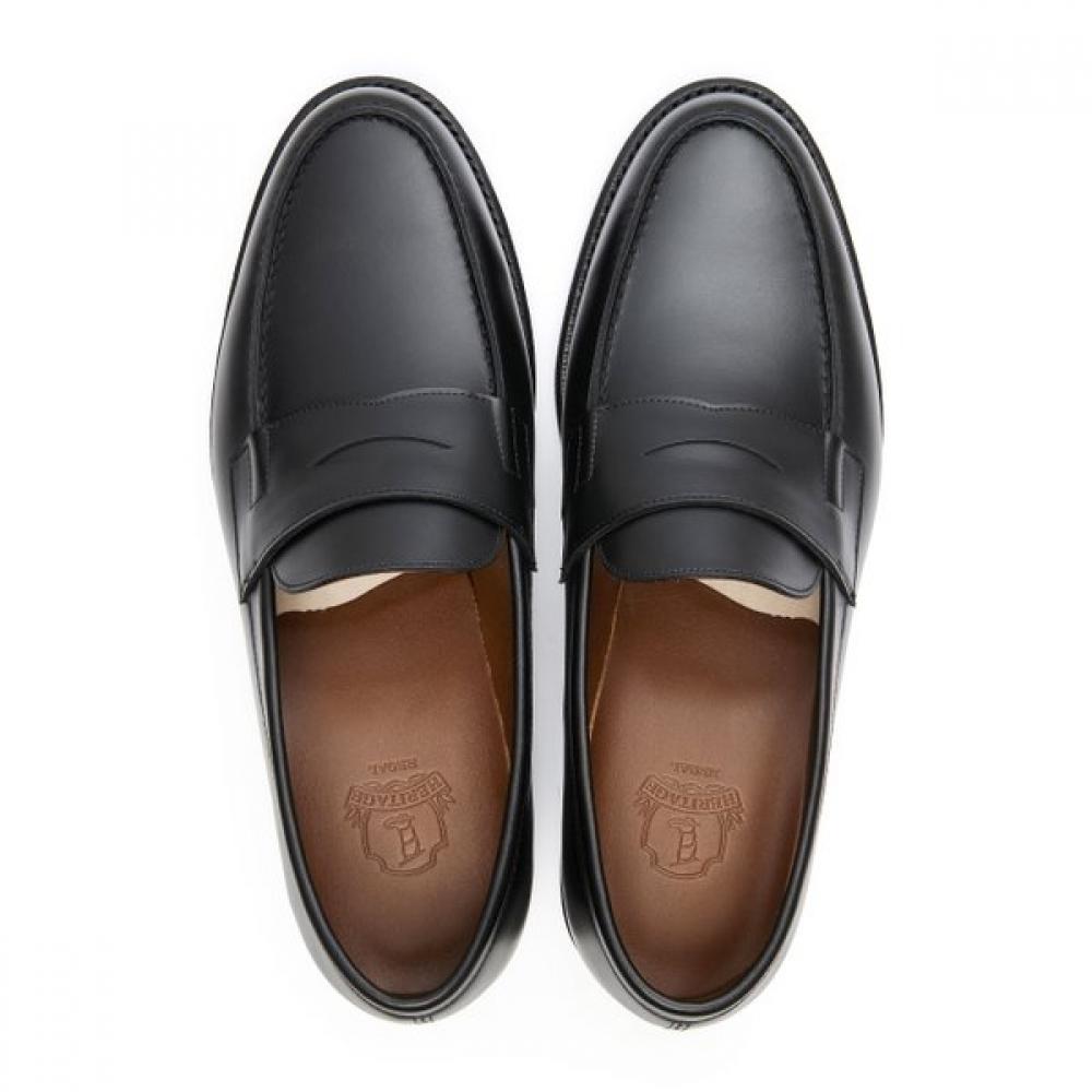 Kumkang Heritage Men S Loafer herSlg7004c1 C3