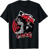 Tricou ATLUS Joker Persona 5 Take Your Heart