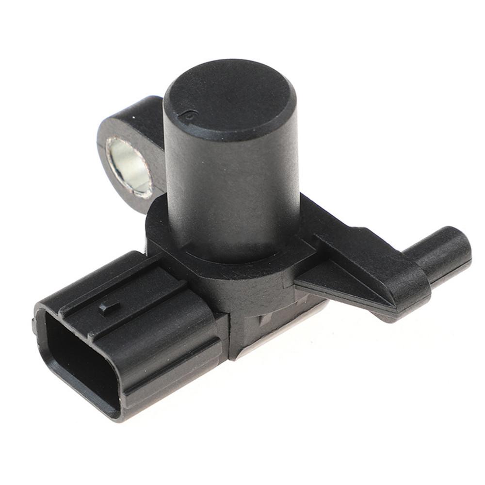 Camshaft Position Sensor For Honda Civic 1.7L 2001-2005 37840-RJH-006
