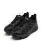 [Nassau] Revolution Sportschuhe [Versand aus Korea] 100% Original