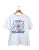 Men’s T Shirt, Size L Tom & Jerry, Good Condition