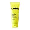 Protein Absorption Hair Treatment 200ml | Silky Repair Formula | Citrus Rose Herb Scent | Damage-Care Hair Pack