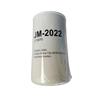Excavator Oil Filter LF3970 for XE200DA;CLG915D;CLG915E;CLG920D;CLG920E;CLG922D;CLG922E;CLG926E;