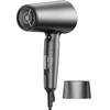 Hair Dryer High Airflow 20-Second Quick Dry Salon-Level Care 200 Million High-Concentration Negative Ions Static Electricity Suppression Quality Dust