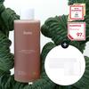 Huxley Conditioning Essence Toner Preshape 300ml