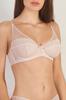 Orhideja Soft-Cup-BH (71146)
