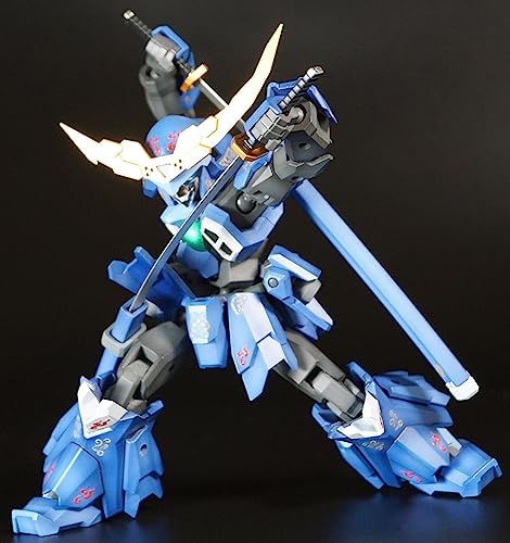 PM Office A PlaAct 12 Date Extreme Armor Ver. Total Height Approximately 145mm Non-scale Plastic Model PP171