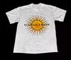 Collection Candlebox Band Tour Gift For Fan S To 5XL Tshirt Unisex T-Shirt