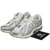 NB 1906R M1906REE Unisex