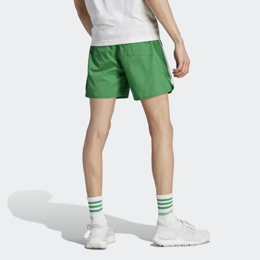 Adidas Originals Adicolor Classics Sprinter Shorts IM4424